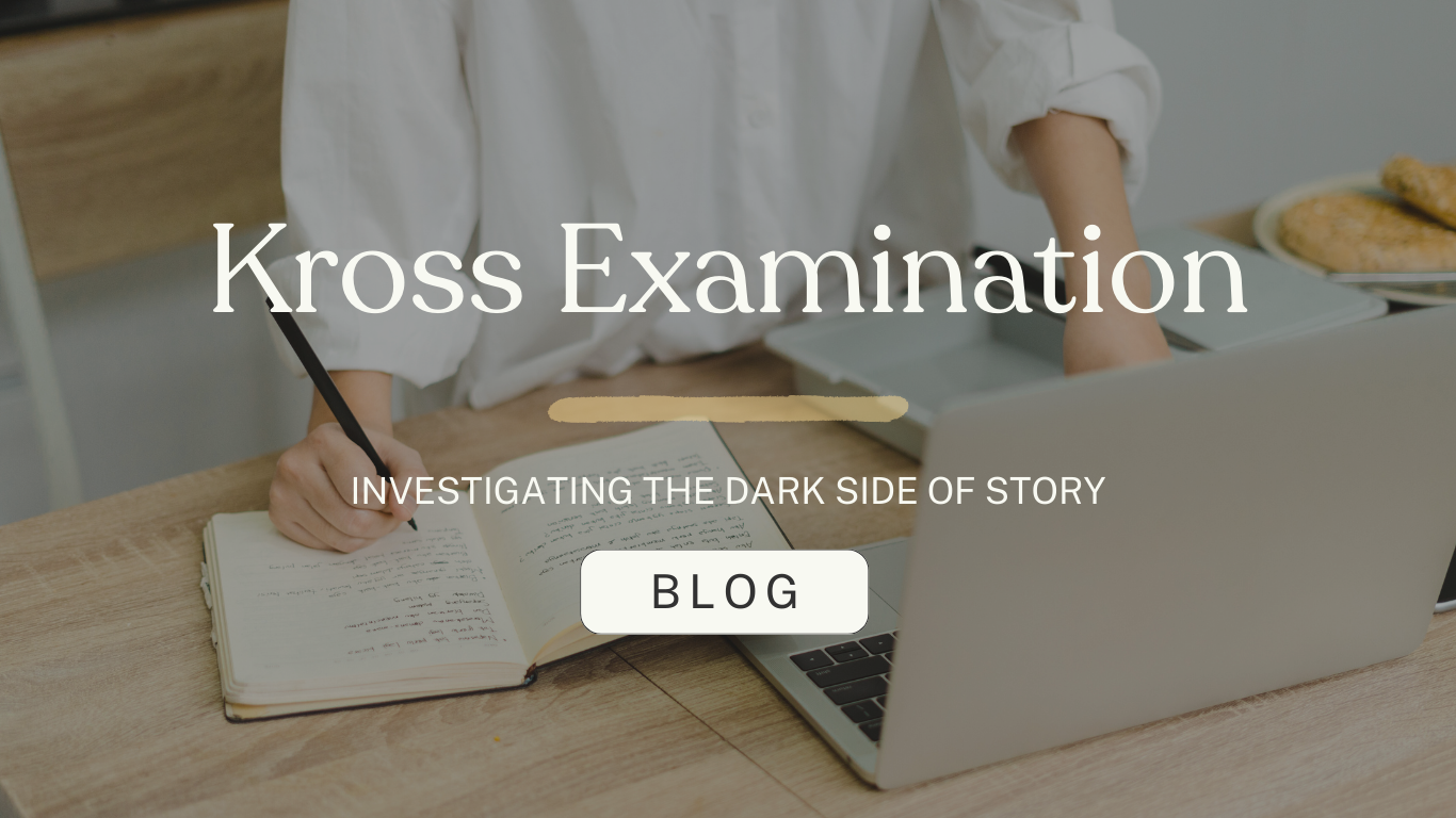 Blog